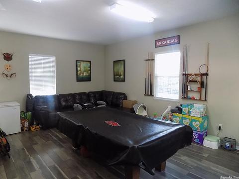 246 Meade Rd, Clinton, AR 72031 photo 20