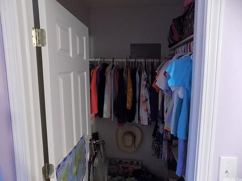246 Meade Rd, Clinton, AR 72031 photo 18