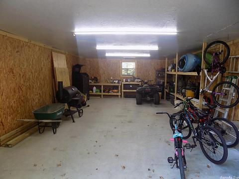 246 Meade Rd, Clinton, AR 72031 photo 21