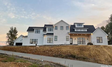 705 Crested Butte Dr, Austin, AR 72007 photo 1