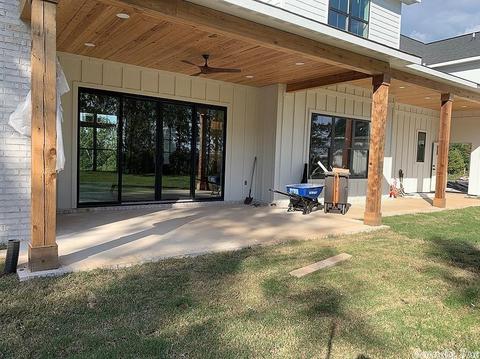 705 Crested Butte Dr, Austin, AR 72007 photo 2