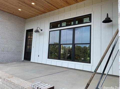 705 Crested Butte Dr, Austin, AR 72007 photo 3