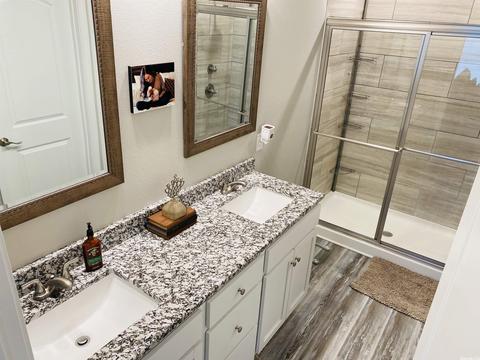 60 Whitetail Dr, Ward, AR 72176 photo 13