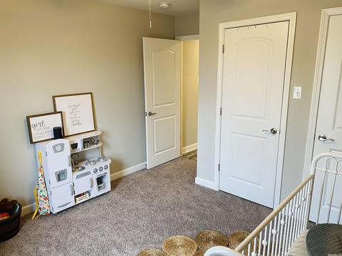 60 Whitetail Dr, Ward, AR 72176 photo 17