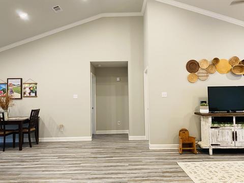 60 Whitetail Dr, Ward, AR 72176 photo 19