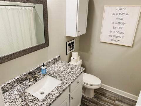 60 Whitetail Dr, Ward, AR 72176 photo 18