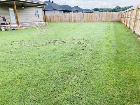 60 Whitetail Dr, Ward, AR 72176 photo 25