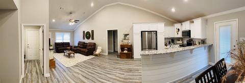 60 Whitetail Dr, Ward, AR 72176 photo 26