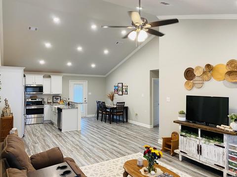60 Whitetail Dr, Ward, AR 72176 photo 6
