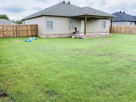 60 Whitetail Dr, Ward, AR 72176 photo 24