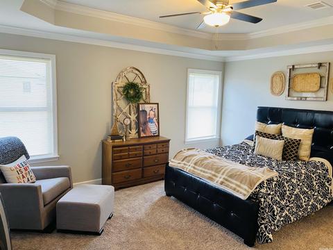 60 Whitetail Dr, Ward, AR 72176 photo 10