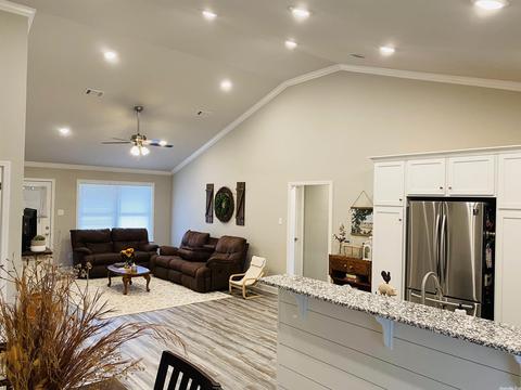 60 Whitetail Dr, Ward, AR 72176 photo 21