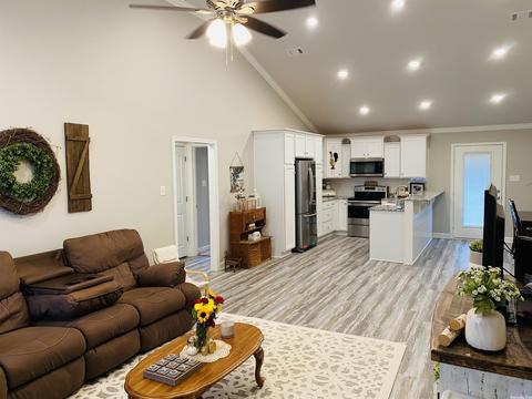 60 Whitetail Dr, Ward, AR 72176 photo 5
