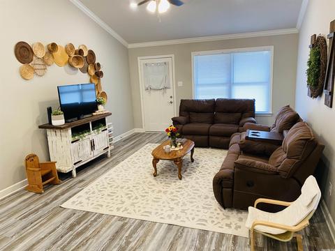 60 Whitetail Dr, Ward, AR 72176 photo 4