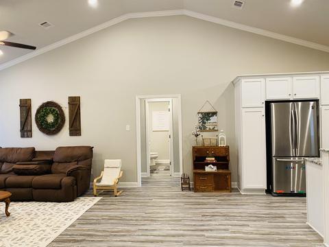 60 Whitetail Dr, Ward, AR 72176 photo 20