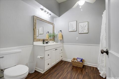 1003 Jackman St, Benton, AR 72015 photo 32