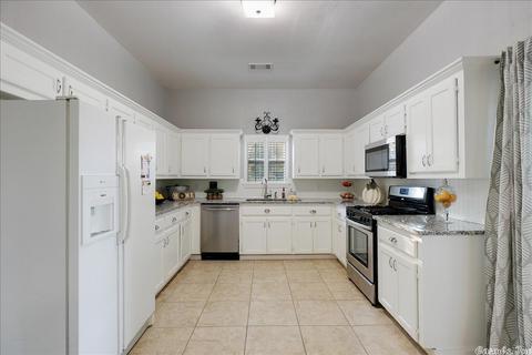 1003 Jackman St, Benton, AR 72015 photo 12