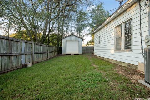 1003 Jackman St, Benton, AR 72015 photo 38