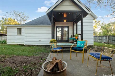 1003 Jackman St, Benton, AR 72015 photo 35