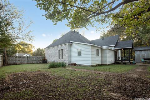 1003 Jackman St, Benton, AR 72015 photo 37