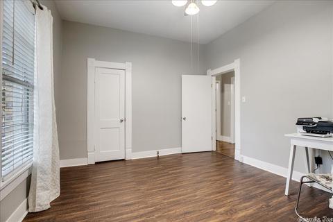 1003 Jackman St, Benton, AR 72015 photo 33