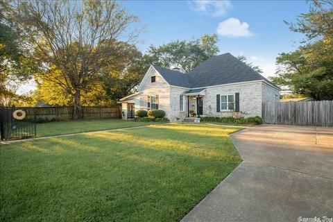 1003 Jackman St, Benton, AR 72015 photo 40