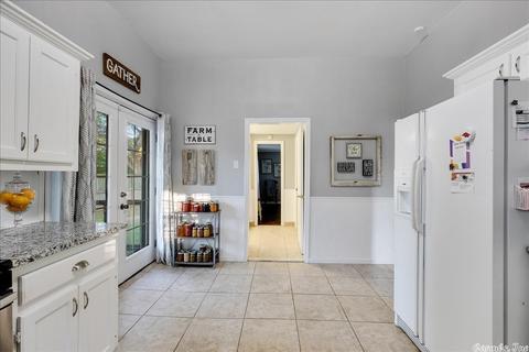 1003 Jackman St, Benton, AR 72015 photo 13