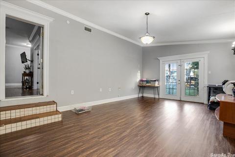 1003 Jackman St, Benton, AR 72015 photo 10