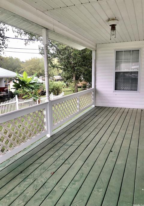 304 Torrence St, Pangburn, AR 72121 photo 36