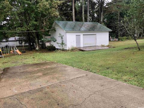 304 Torrence St, Pangburn, AR 72121 photo 40