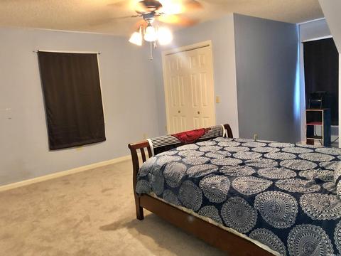 304 Torrence St, Pangburn, AR 72121 photo 20