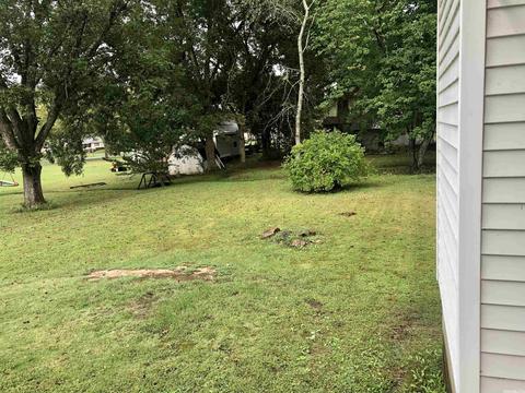 304 Torrence St, Pangburn, AR 72121 photo 30