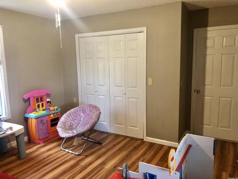 304 Torrence St, Pangburn, AR 72121 photo 14