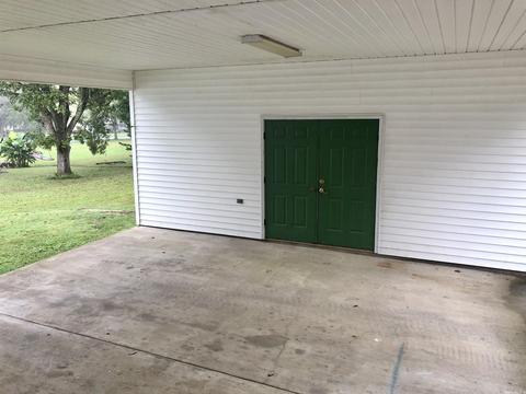 304 Torrence St, Pangburn, AR 72121 photo 35