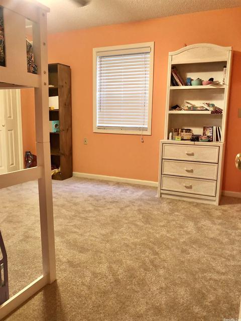 304 Torrence St, Pangburn, AR 72121 photo 24