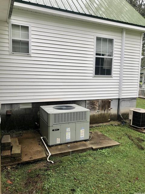304 Torrence St, Pangburn, AR 72121 photo 31