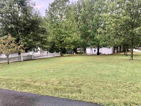 304 Torrence St, Pangburn, AR 72121 photo 27