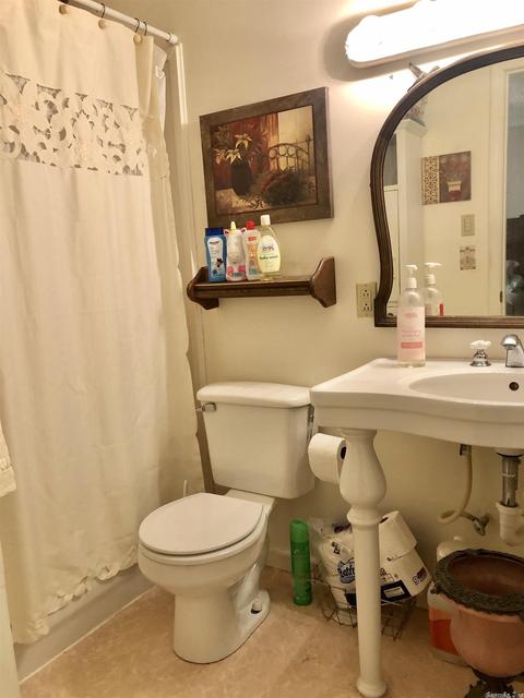 304 Torrence St, Pangburn, AR 72121 photo 13