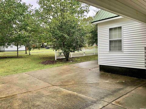 304 Torrence St, Pangburn, AR 72121 photo 29