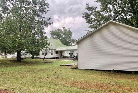304 Torrence St, Pangburn, AR 72121 photo 33