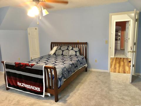 304 Torrence St, Pangburn, AR 72121 photo 19