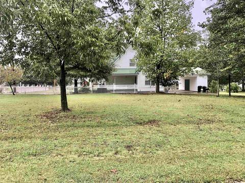 304 Torrence St, Pangburn, AR 72121 photo 26