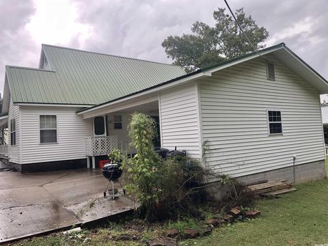 304 Torrence St, Pangburn, AR 72121 photo 32