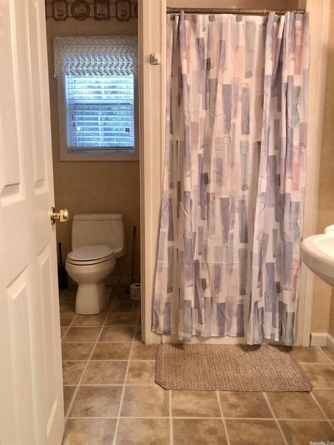 304 Torrence St, Pangburn, AR 72121 photo 15