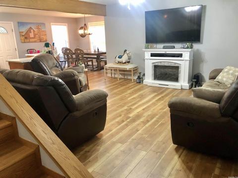 304 Torrence St, Pangburn, AR 72121 photo 3