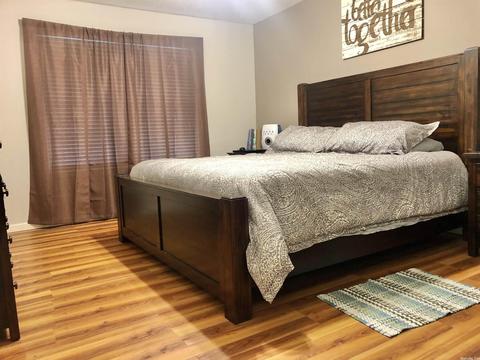 304 Torrence St, Pangburn, AR 72121 photo 12