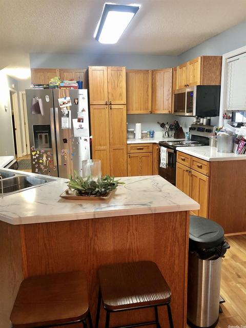 304 Torrence St, Pangburn, AR 72121 photo 6