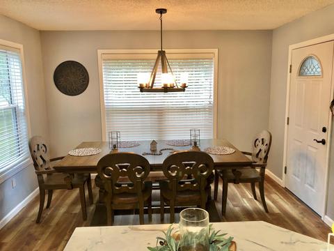 304 Torrence St, Pangburn, AR 72121 photo 4