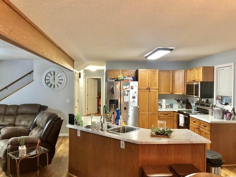 304 Torrence St, Pangburn, AR 72121 photo 7