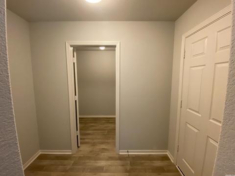25 Ferguson Dr, Austin, AR 72007 photo 6